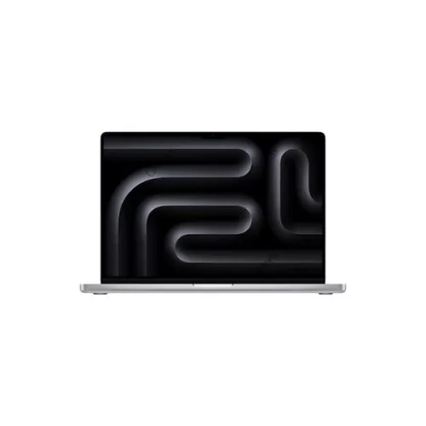 MacBook Pro M5 14 Inch 24GB Ram 1TB SSD 10-Core CPU 10-Core GPU